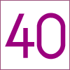 40