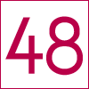 48