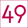 49