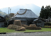 鳴門・徳島の研修旅行9