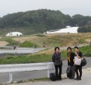 瀬戸内国際芸術祭  トリエンナーレ 2013