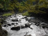 風と土のふれあい芸術祭 in 伊賀