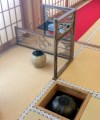 母と大和の社寺めぐり