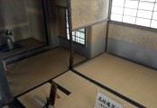 母と大和の社寺めぐり