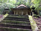 風と土のふれあい芸術祭 in 伊賀 2016