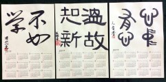 11月の活動