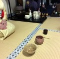 珠光茶会