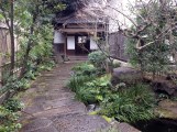 東京台東区の美術館めぐり