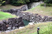 金谷・駿府・熱海・小田原