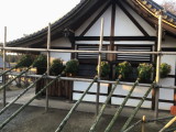 東大寺修二会