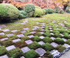 京都東山