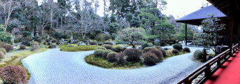 京都 洛北