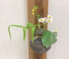 墨翔とそのなかま展