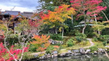 奈良市水門町