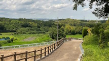 富田林市・太子町