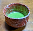 3月の茶の湯