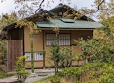 京都府八幡市