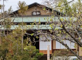 京都府八幡市