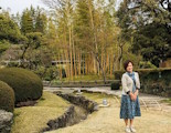 京都府八幡市