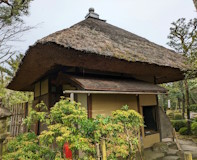 京都府八幡市