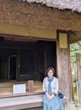 京都府八幡市