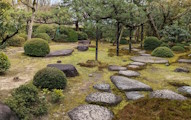 京都府八幡市