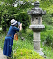 浄瑠璃寺