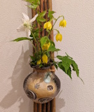 第40回「 墨翔展」