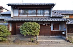 井田家のサロンコンサート