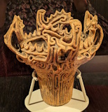 「縄文土器」を訪ねて